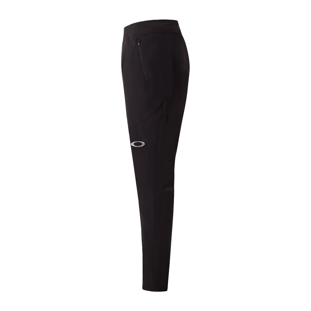SEEKER AIRLINE PANT