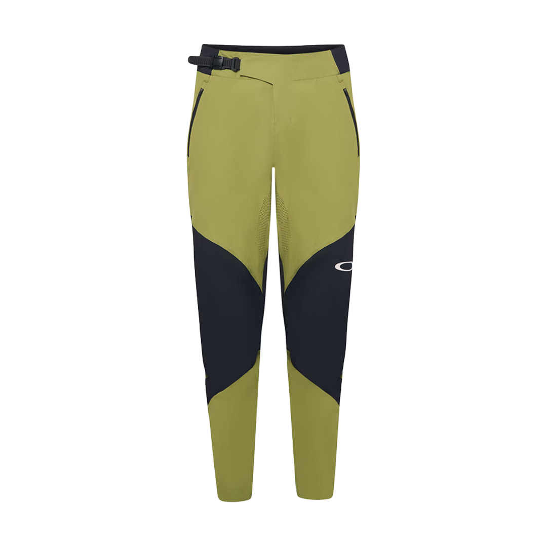 SEEKER AIRLINE PANT
