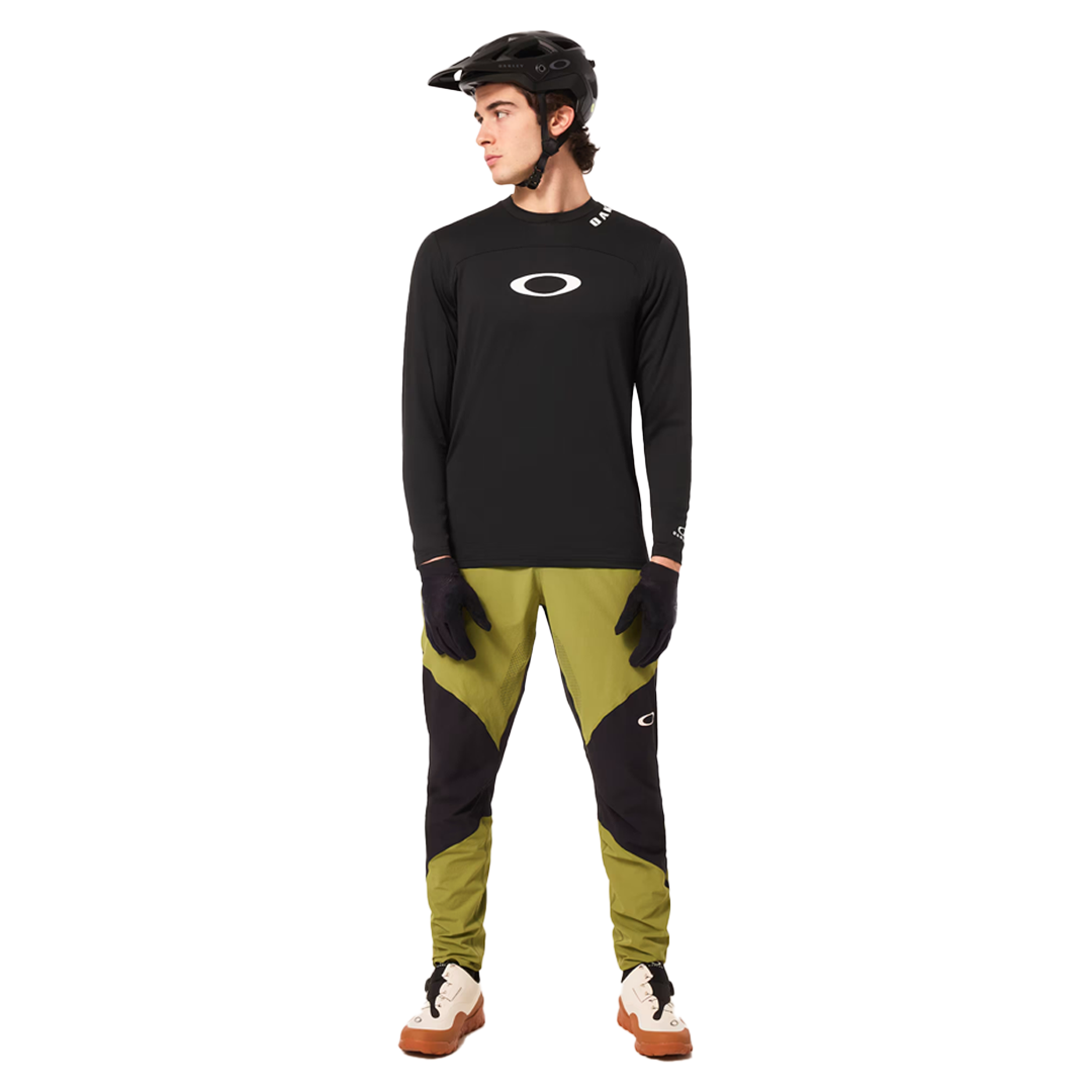 SEEKER AIRLINE PANT