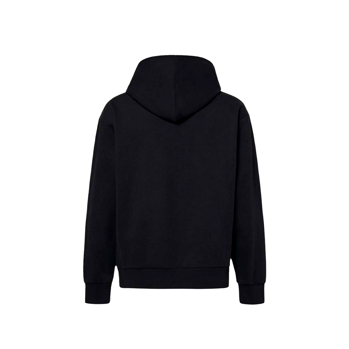 MTL PO HOODIE