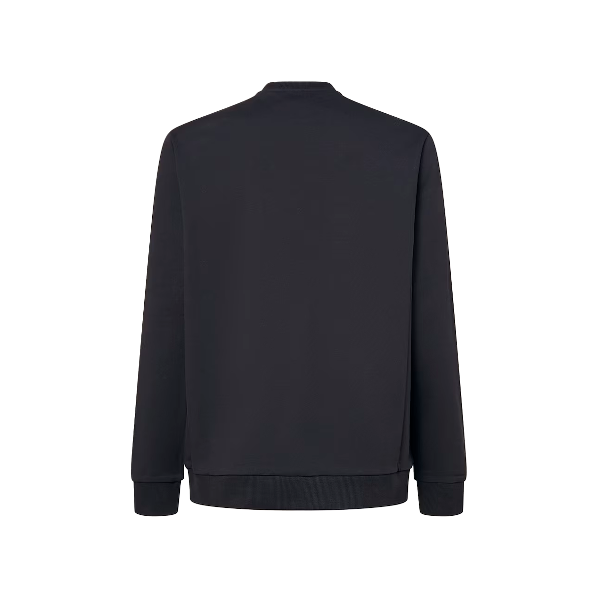 EMBROIDERED B1B CREW SWEATSHIRT