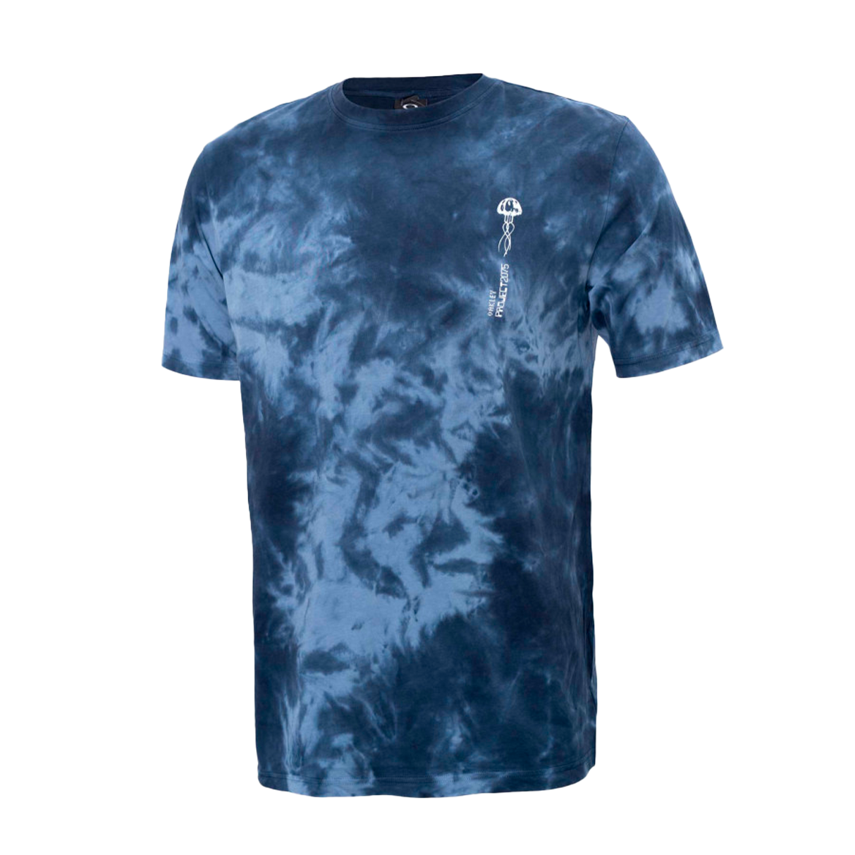 MTL TENDRILS TEE