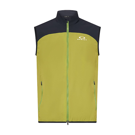 ELEMENTS VEST