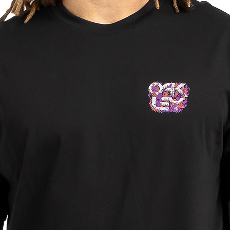 SEA NASSA TEE