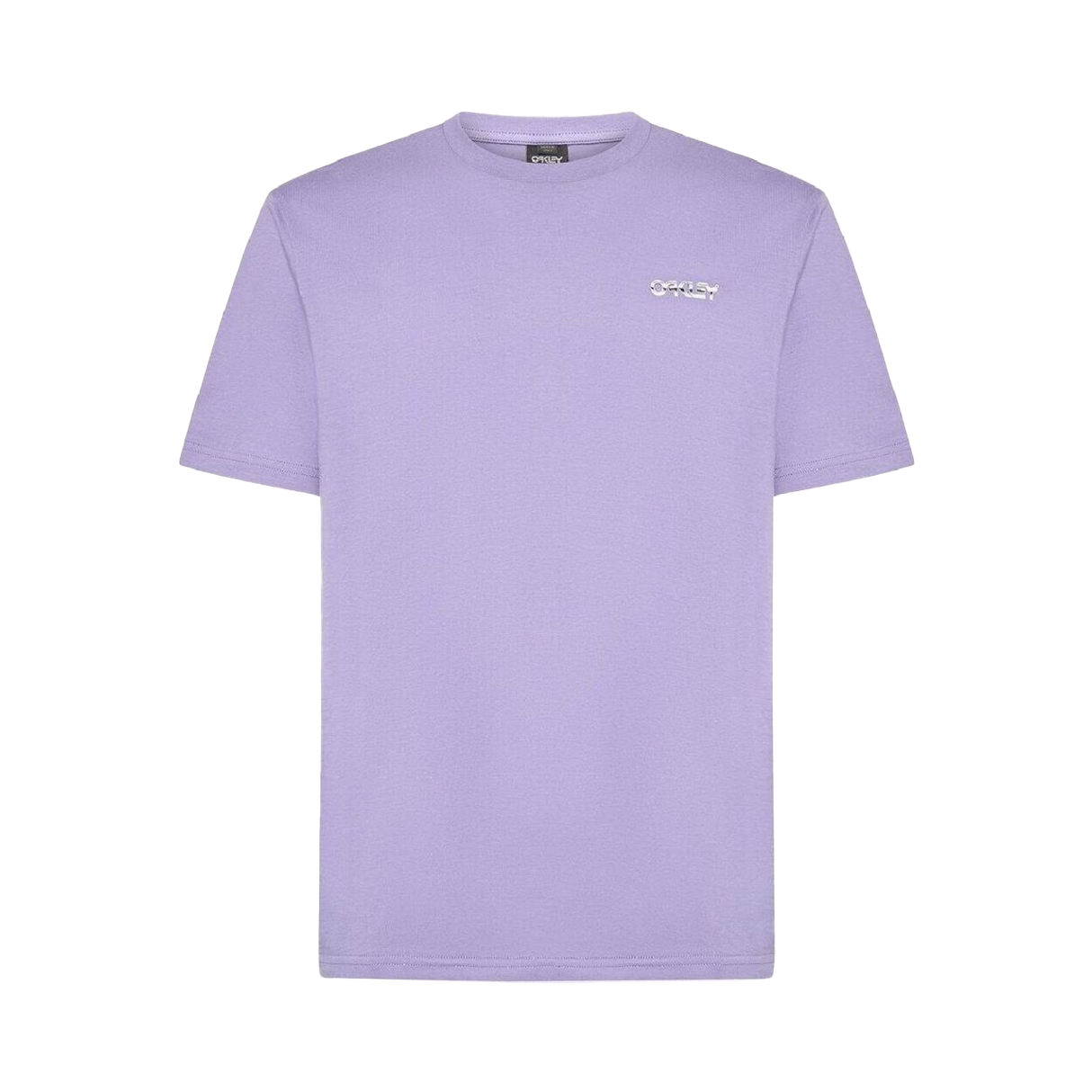 MTL DRIP TEE