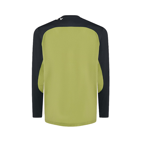 FREE RIDE RC LS JERSEY