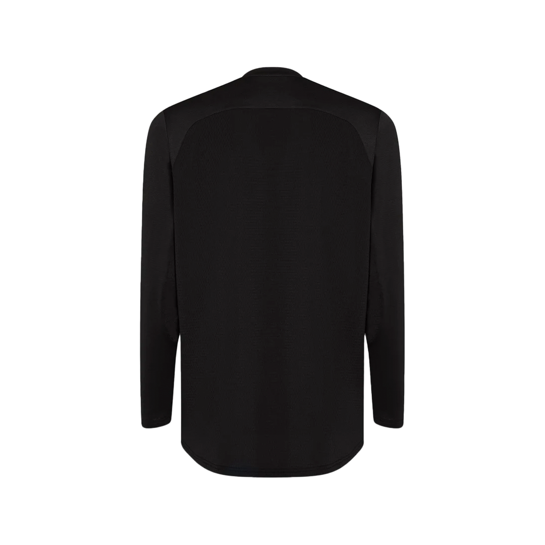 FREE RIDE RC LS JERSEY