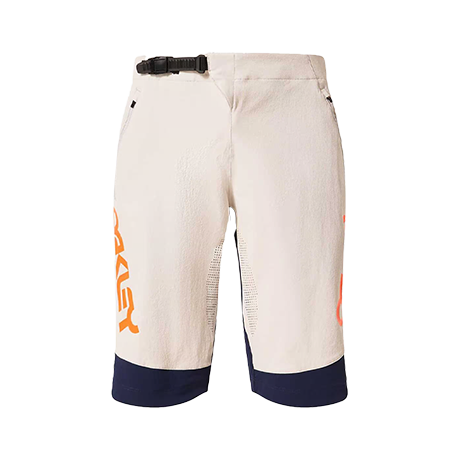 MAVEN SCRUB SHORT