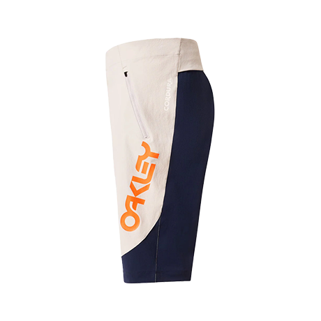 MAVEN SCRUB SHORT