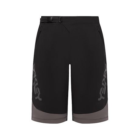 MAVEN SCRUB SHORT