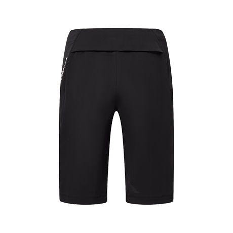 MAVEN SCRUB SHORT