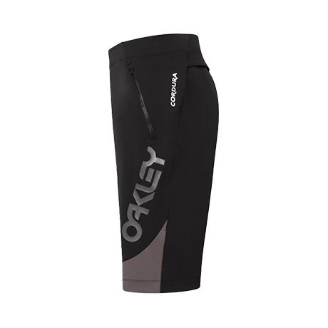 MAVEN SCRUB SHORT