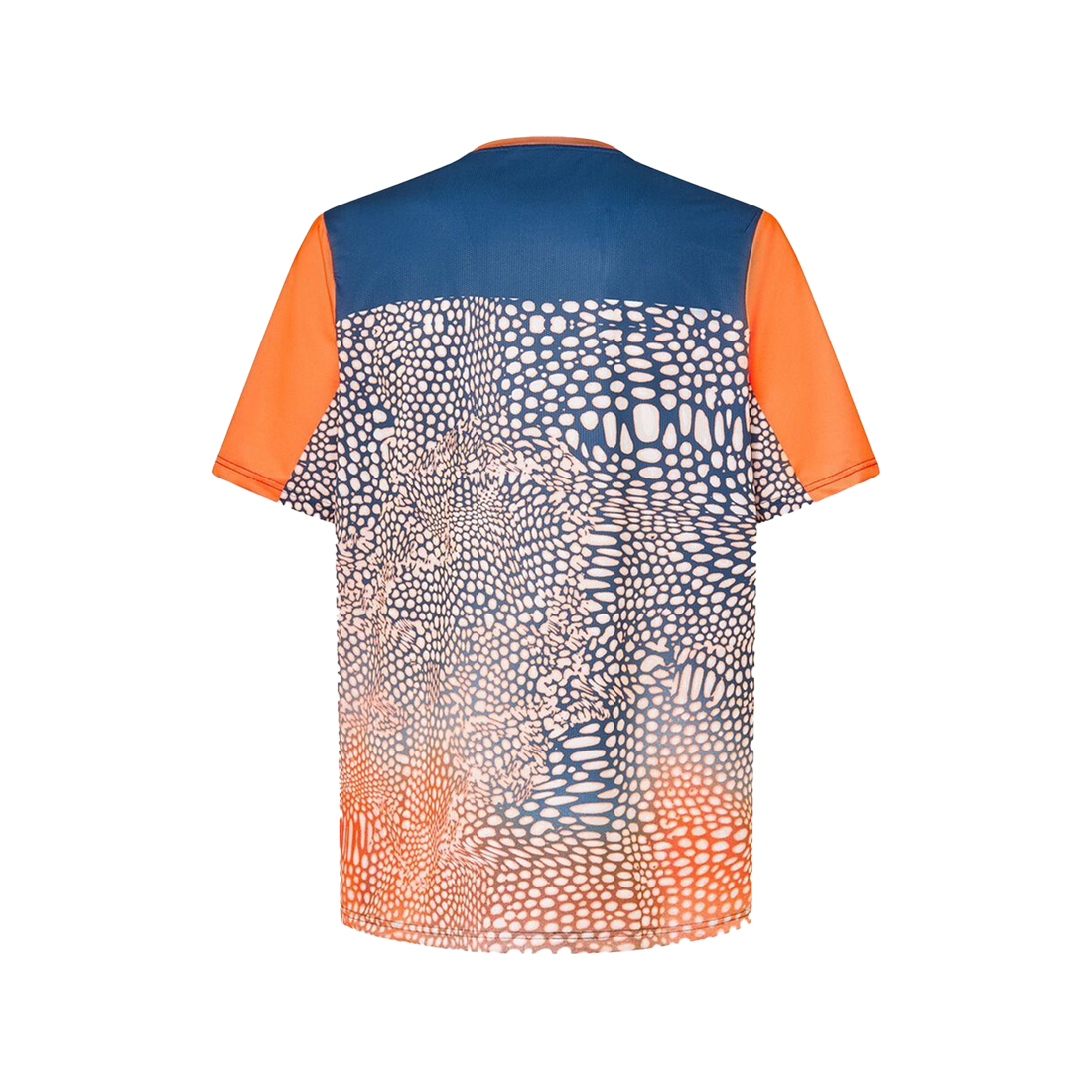 MAVEN COAST SS JERSEY
