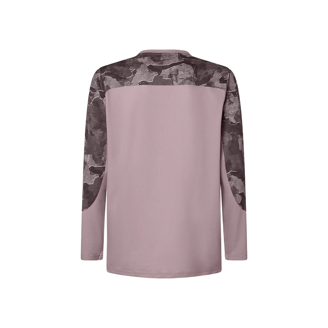 MAVEN COAST LS JERSEY