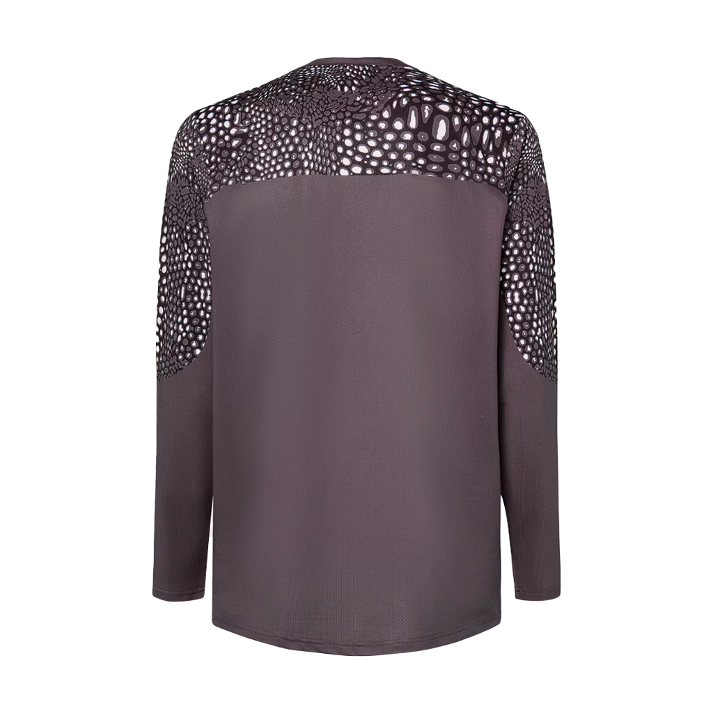 MAVEN COAST LS JERSEY