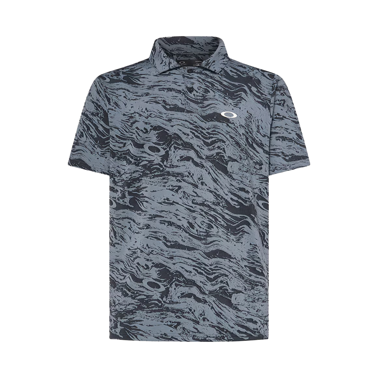 OAKLEY DUALITY JACQUARD