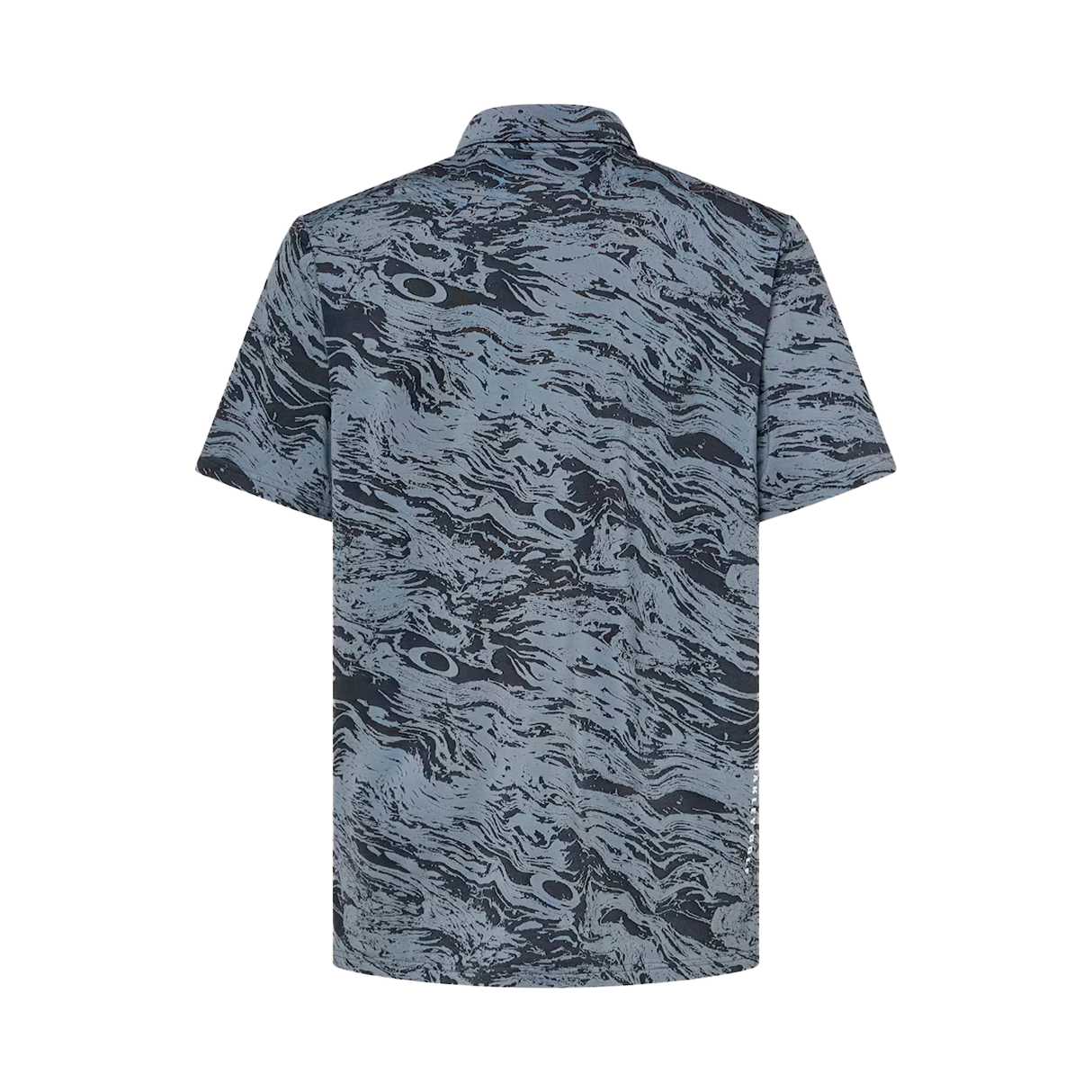 OAKLEY DUALITY JACQUARD