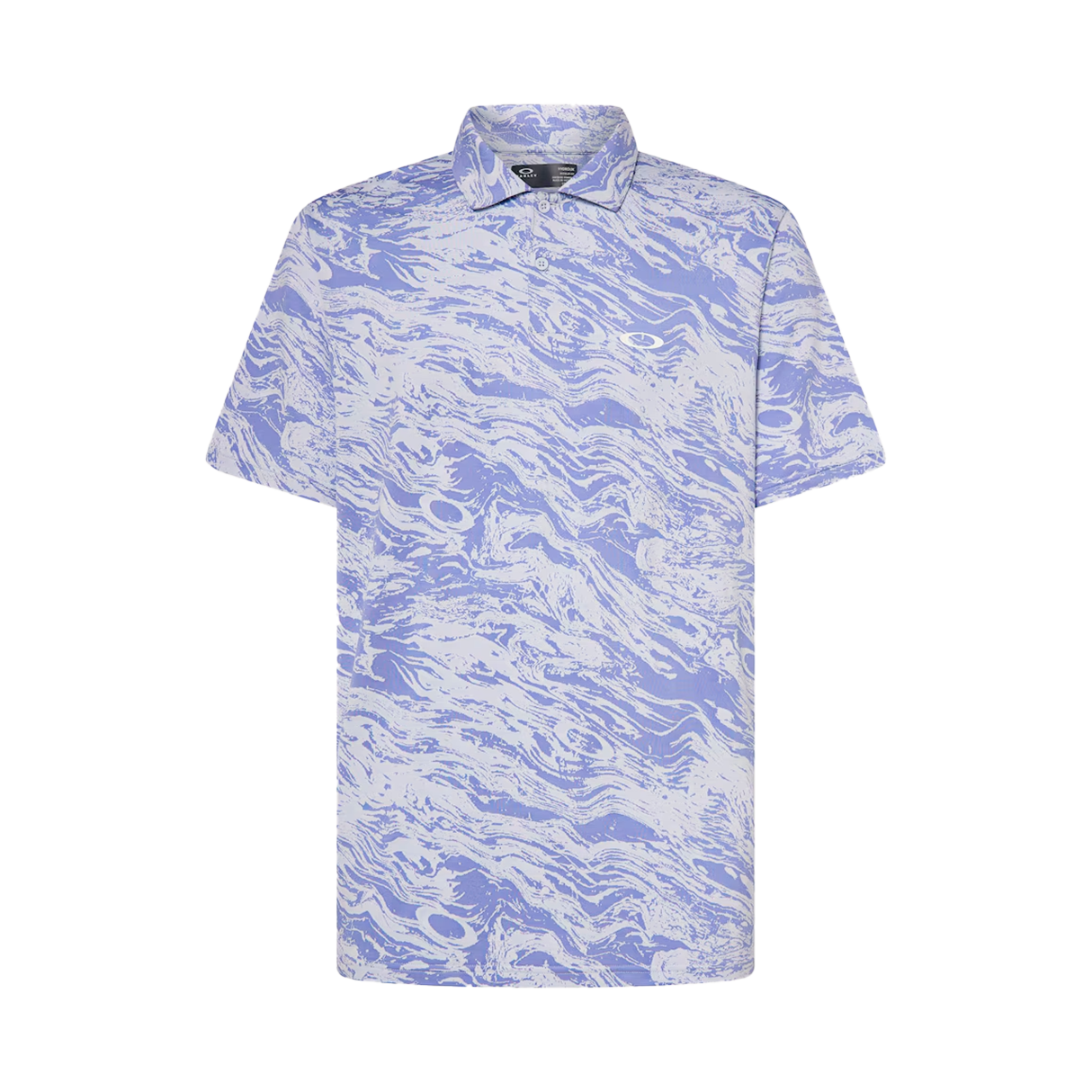 OAKLEY DUALITY JACQUARD