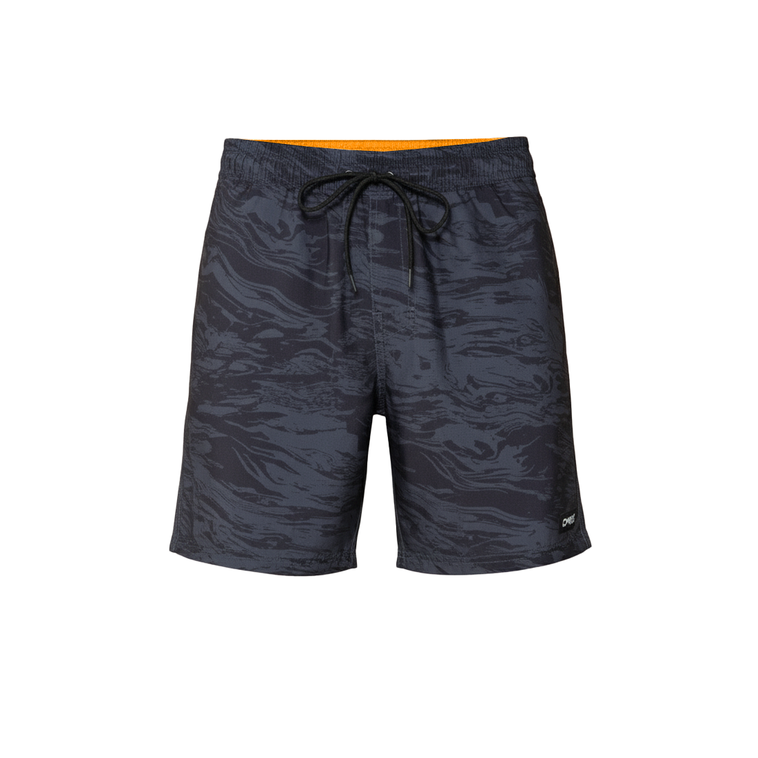 LAVA TRUNK SHORTS POCKET 18’’