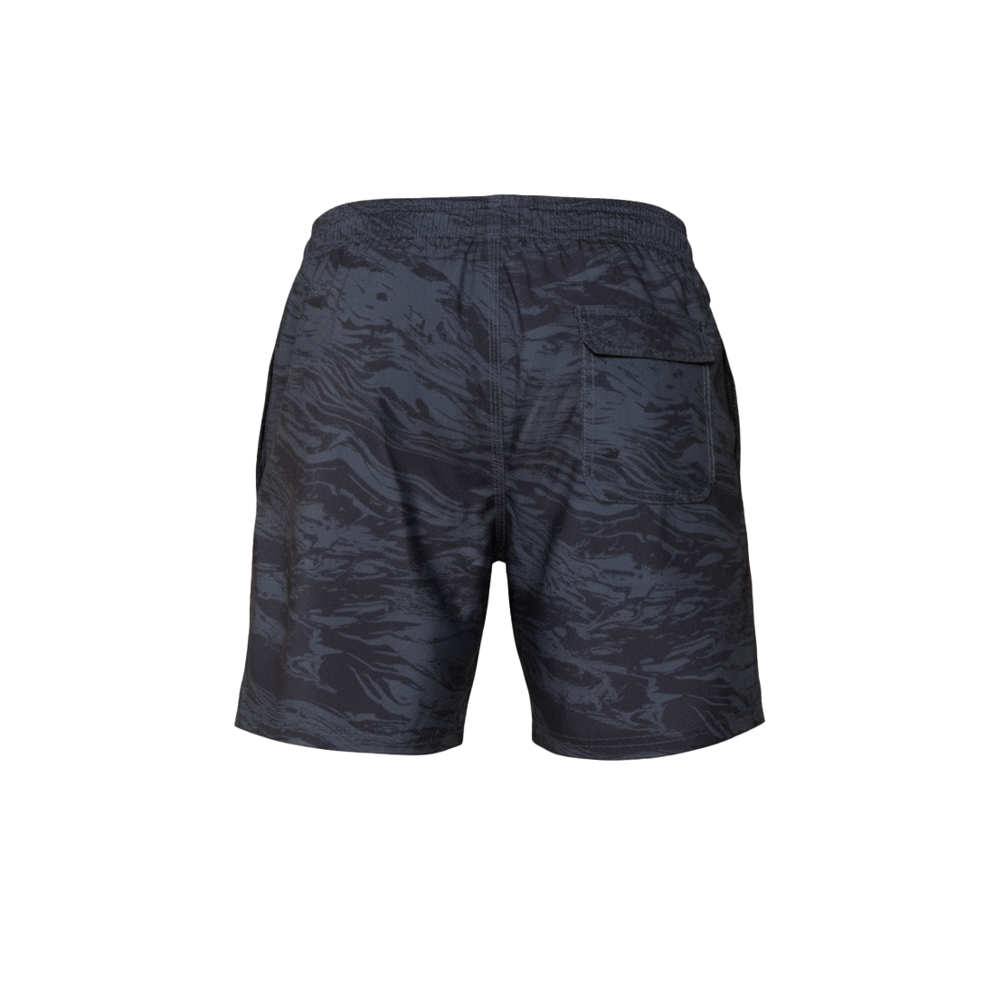 LAVA TRUNK SHORTS POCKET 18’’