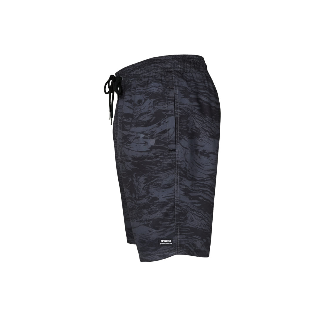 LAVA TRUNK SHORTS POCKET 18’’