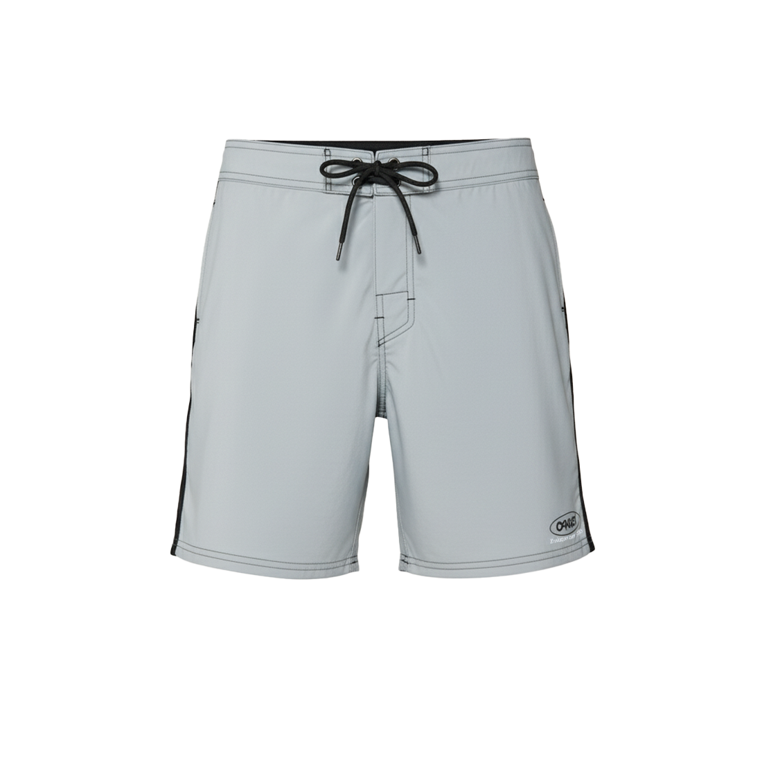 SUN VINTAGE TRUNK SHORTS 18’’