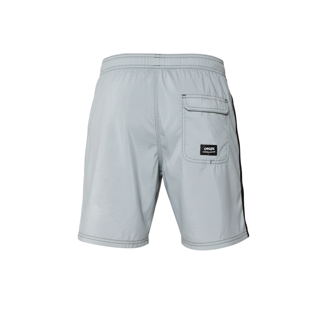 SUN VINTAGE TRUNK SHORTS 18’’