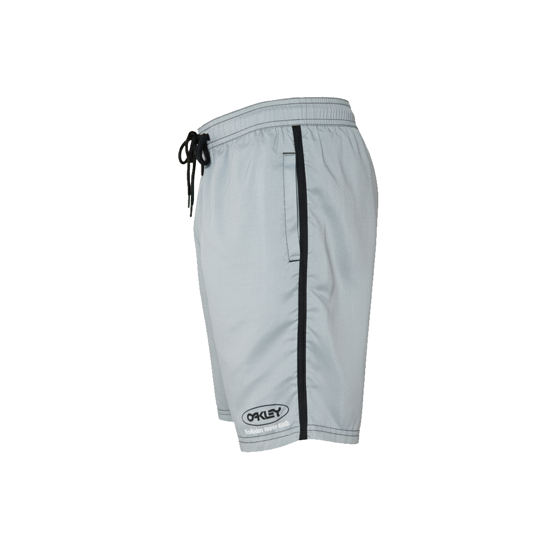 SUN VINTAGE TRUNK SHORTS 18’’