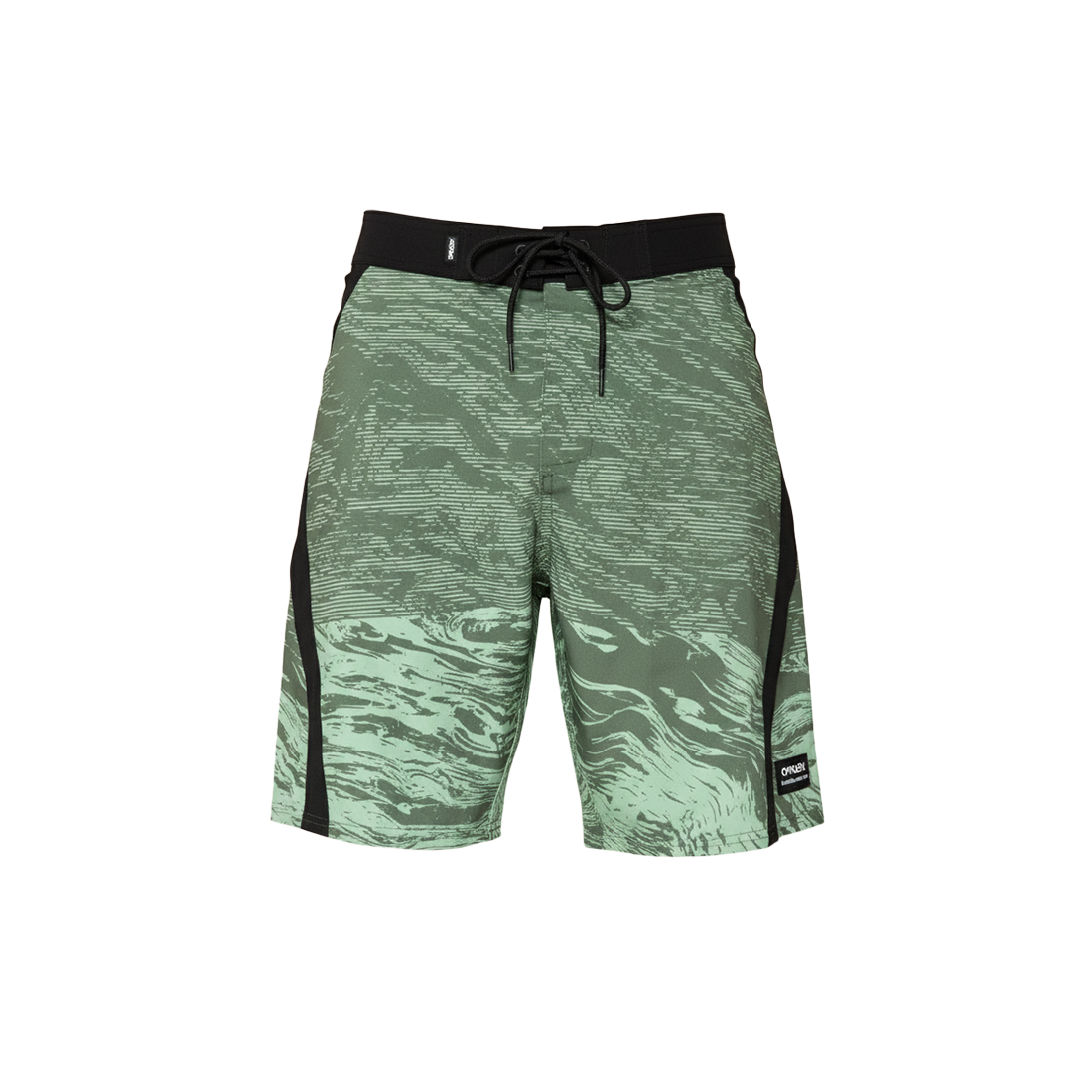 LAVA BOARDSHORTS 20’’