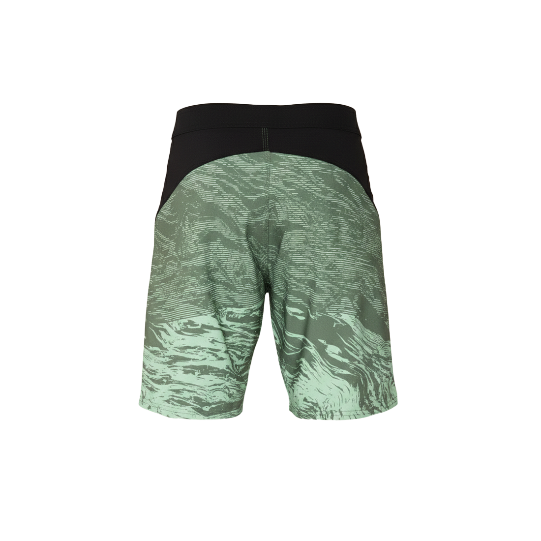 LAVA BOARDSHORTS 20’’