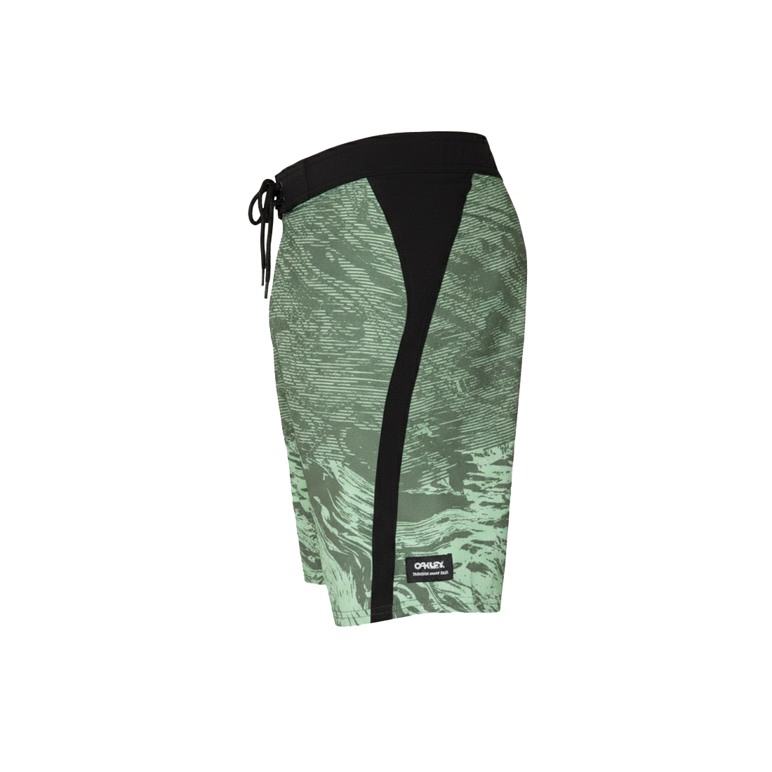 LAVA BOARDSHORTS 20’’