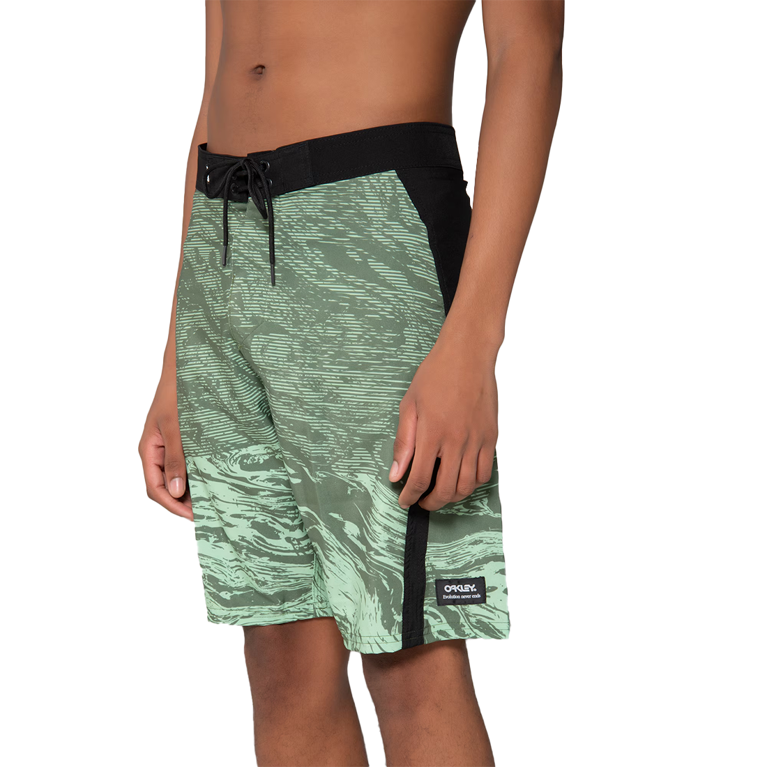 LAVA BOARDSHORTS 20’’