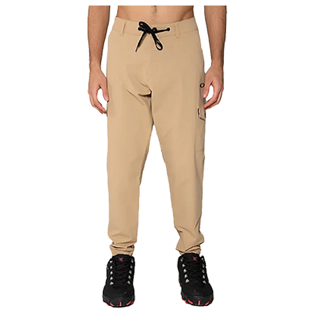OAKLEY HYBRID CARGO 365 PANT