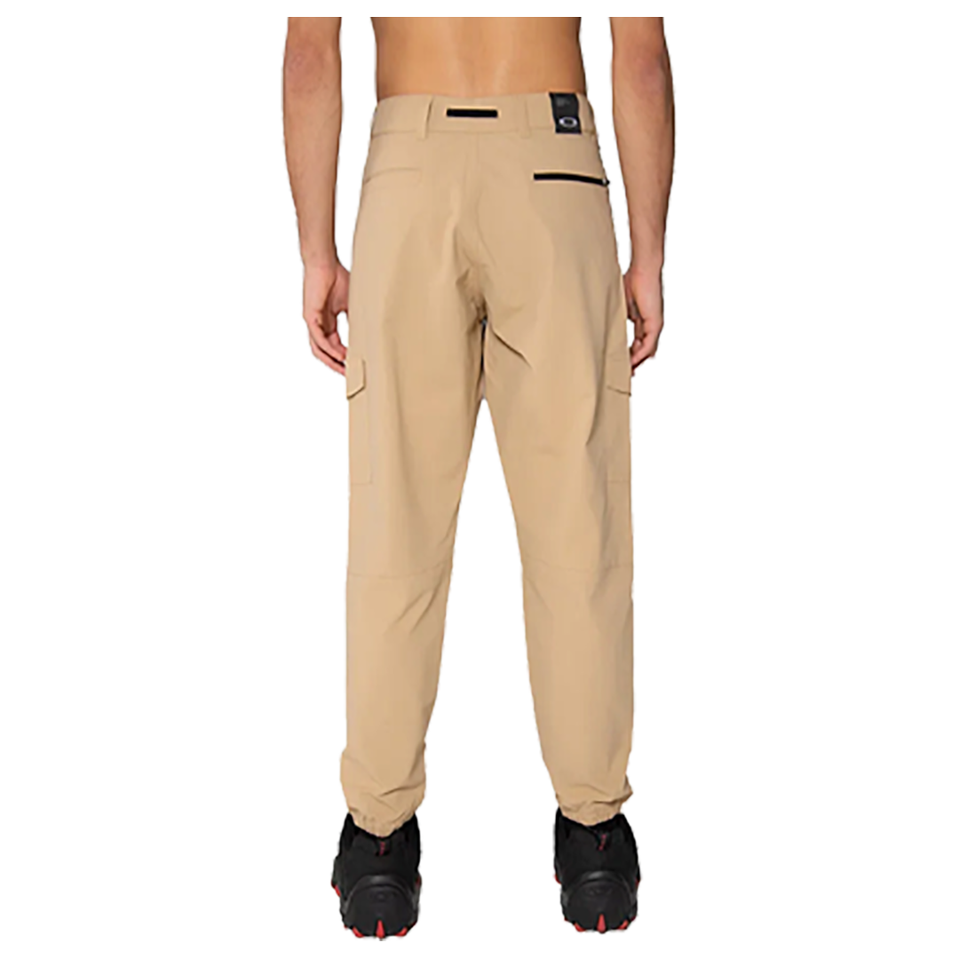 OAKLEY HYBRID CARGO 365 PANT
