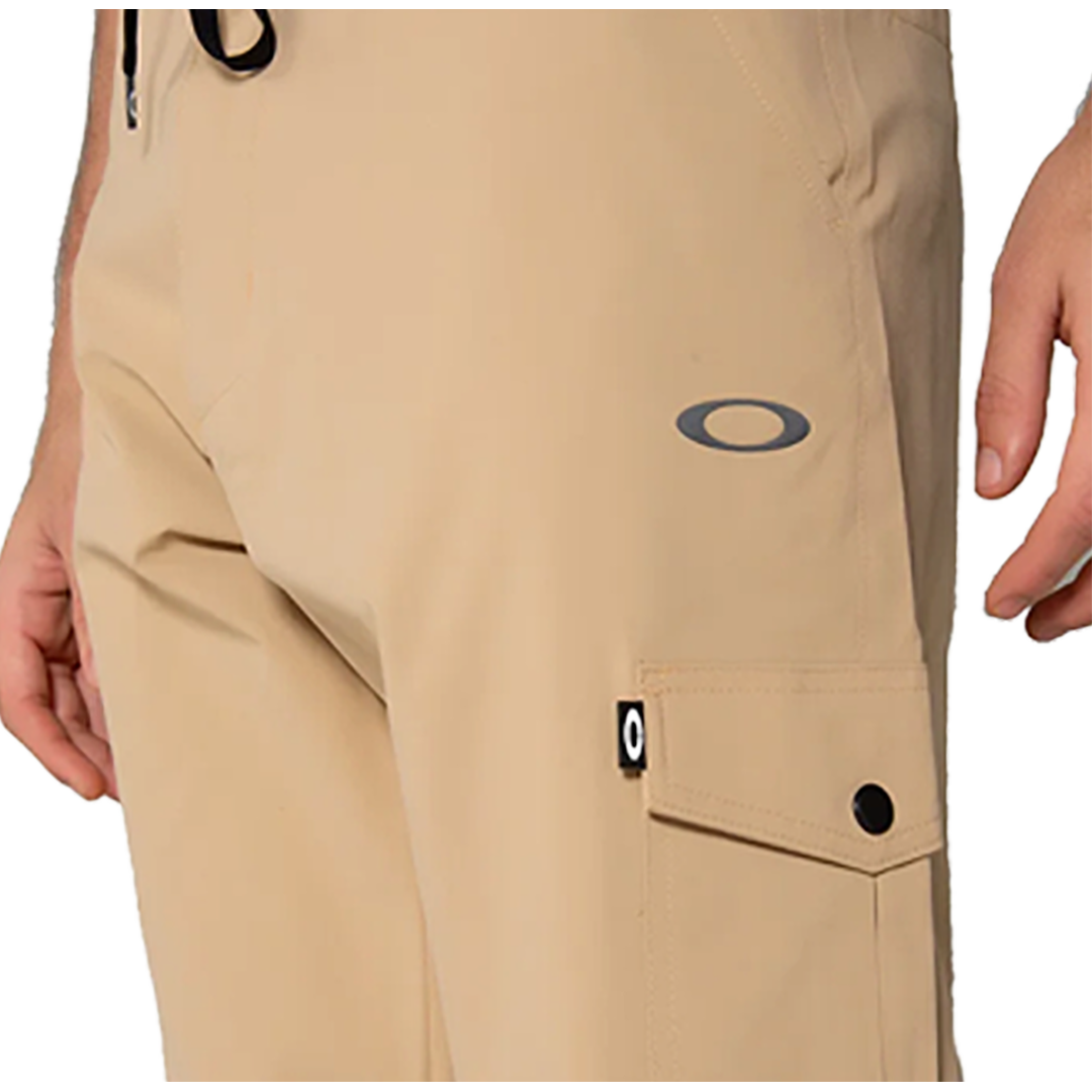 OAKLEY HYBRID CARGO 365 PANT
