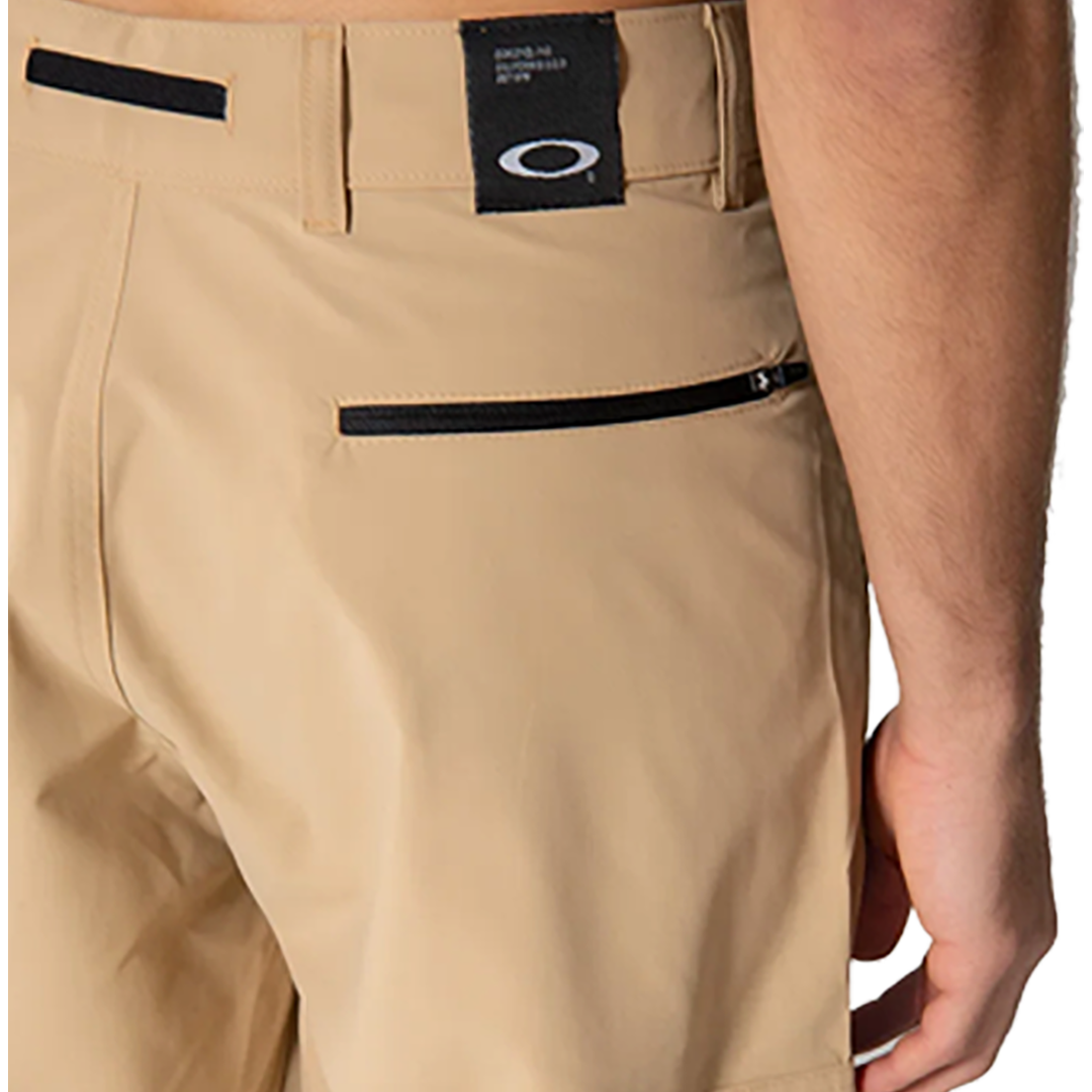 OAKLEY HYBRID CARGO 365 PANT