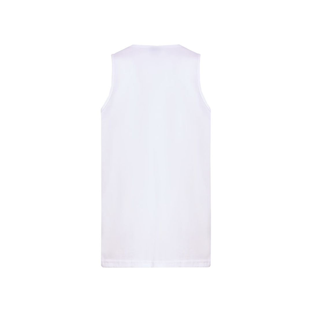 OAKLEY WORLD WIDE TANK
