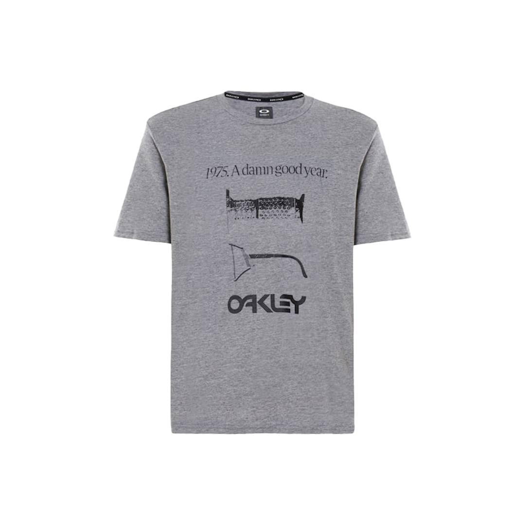 B1B HERITAGE ICONS TEE