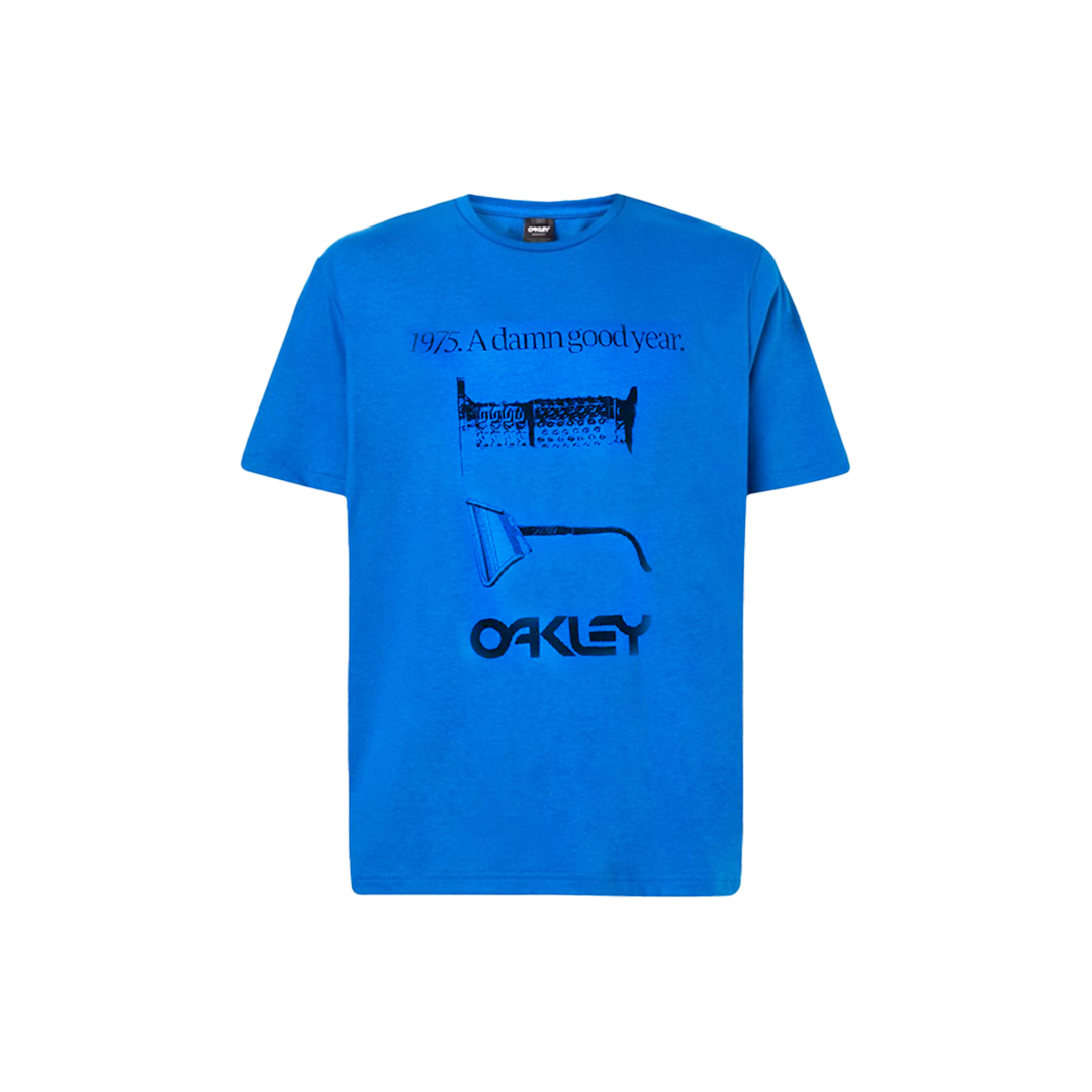 B1B HERITAGE ICONS TEE