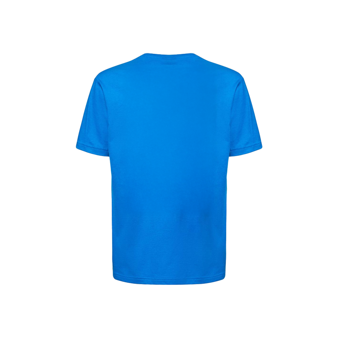 B1B HERITAGE ICONS TEE