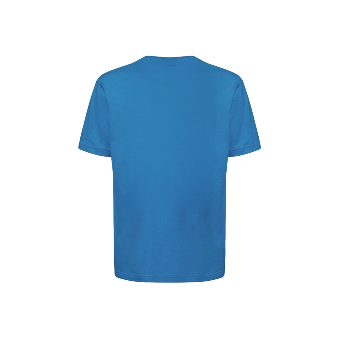 HERITAGE NUTS LOGO TEE