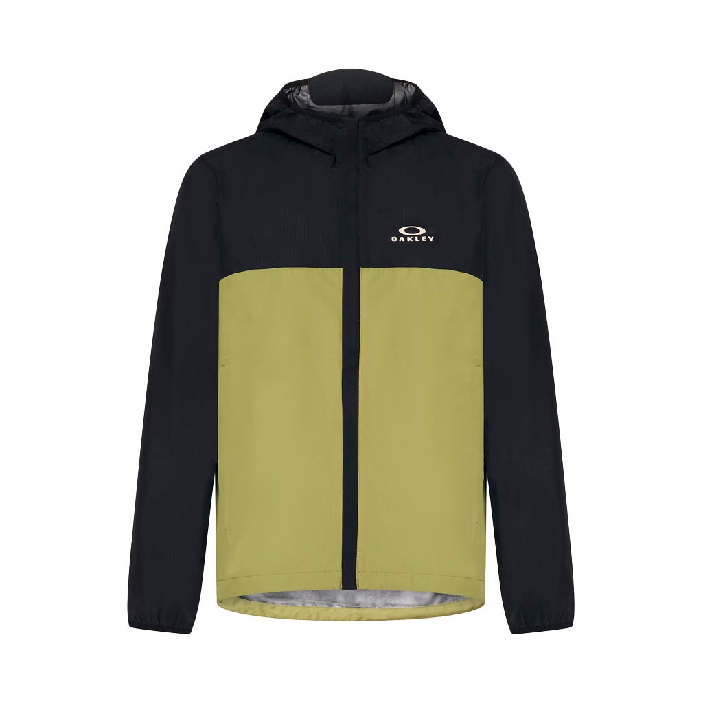 ELEMENTS SHELL JACKET 2.0
