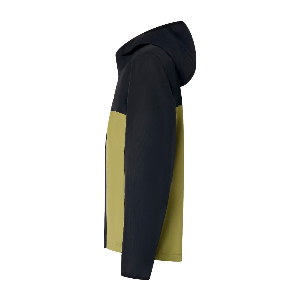 ELEMENTS SHELL JACKET 2.0