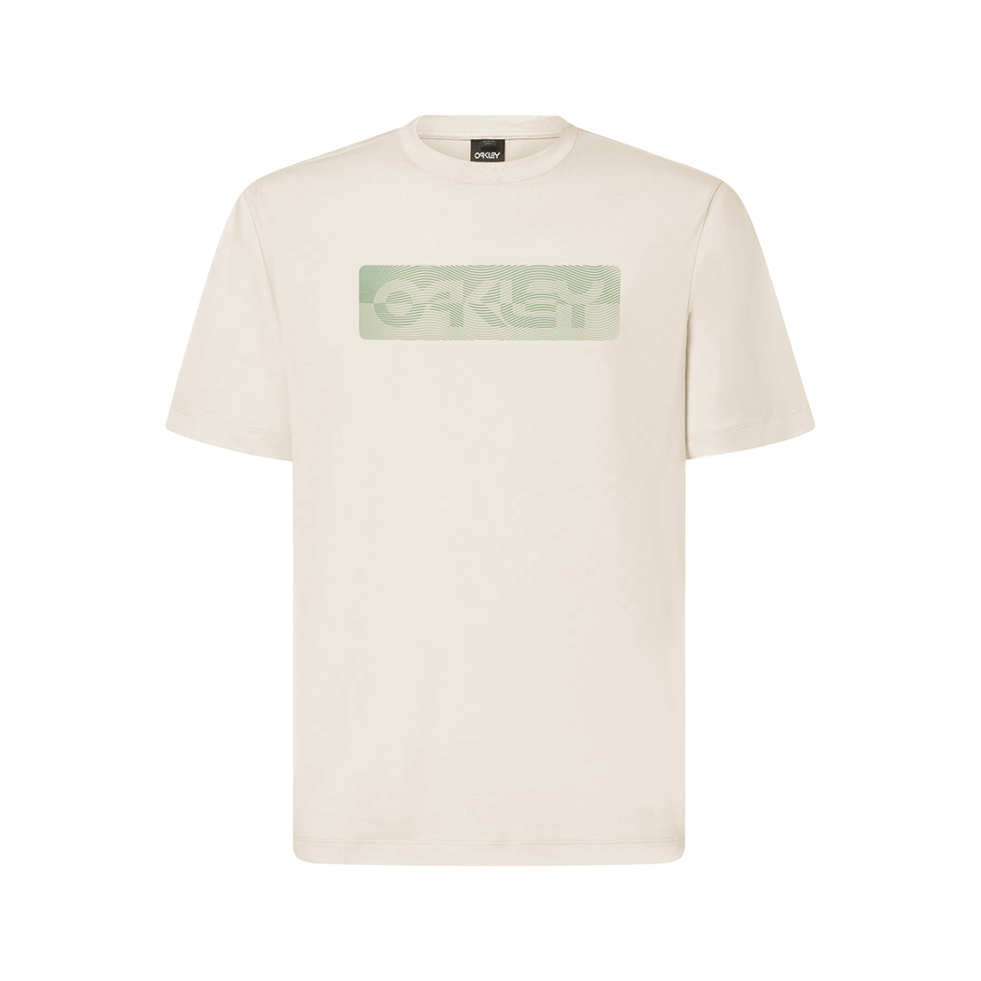 DUALITY B1B TEE
