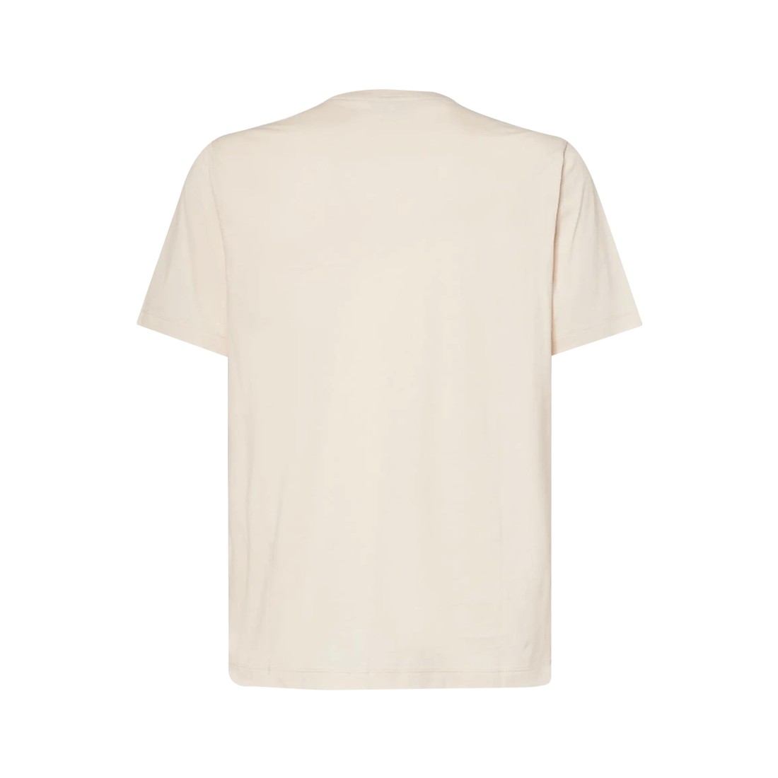 DUALITY B1B TEE