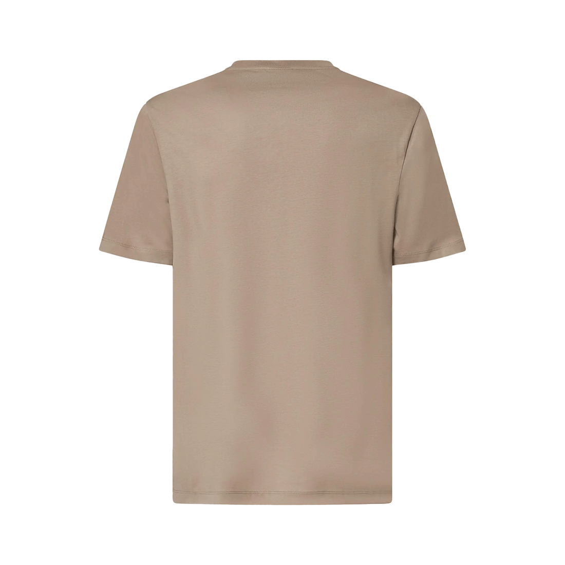 DUALITY B1B TEE