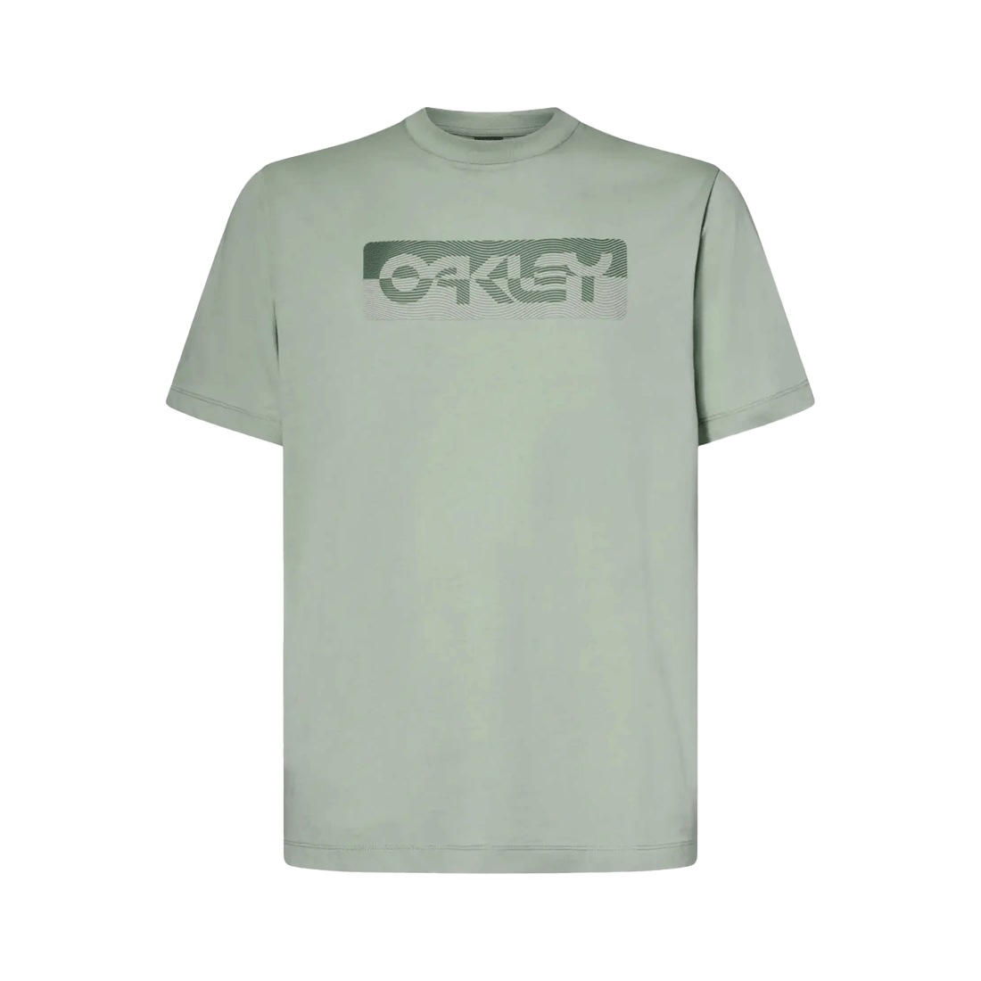 DUALITY B1B TEE