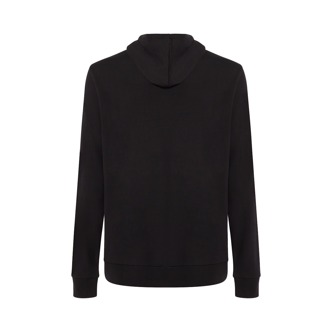 SWEATER S/CIERRE OAKLEY HOMBRE DUALITY B1B PO HOODIE