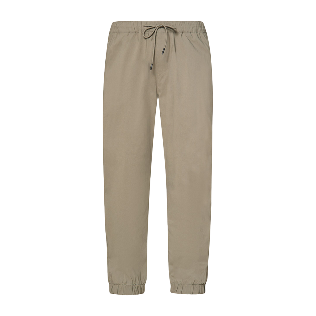 ALL DAY JOGGER