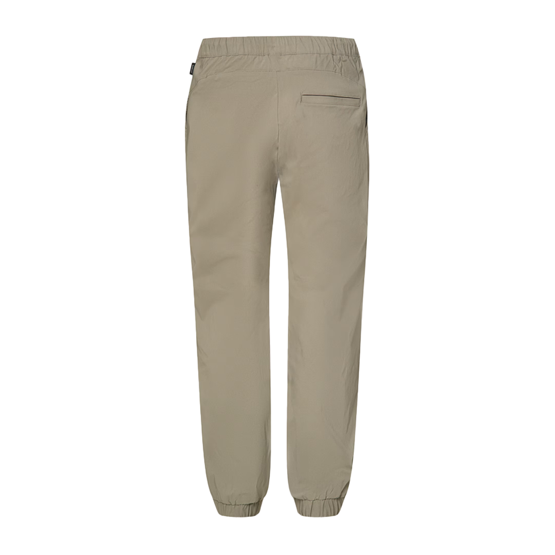ALL DAY JOGGER